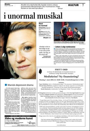 aftenposten_kultur-20100227_000_00_00_007.pdf