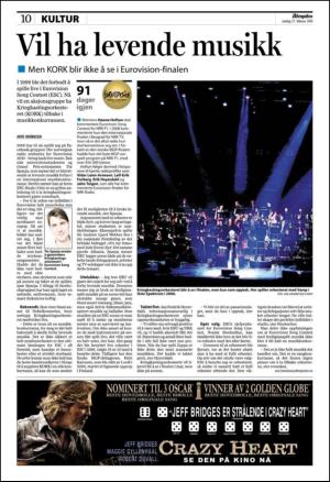 aftenposten_kultur-20100227_000_00_00_010.pdf