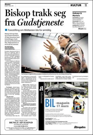 aftenposten_kultur-20100227_000_00_00_011.pdf