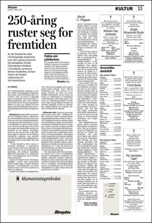 aftenposten_kultur-20100227_000_00_00_013.pdf