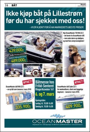 aftenposten_kultur-20100227_000_00_00_014.pdf