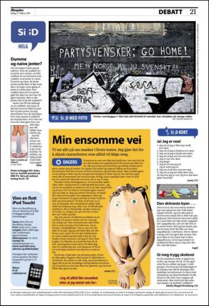 aftenposten_kultur-20100227_000_00_00_021.pdf