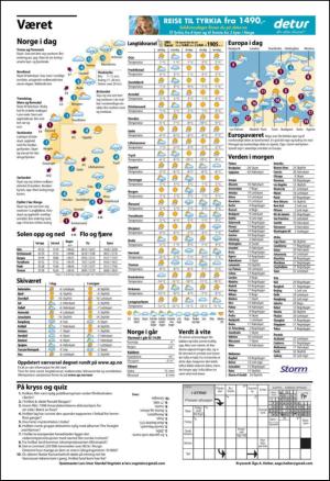 aftenposten_kultur-20100227_000_00_00_028.pdf