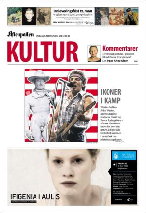 aftenposten_kultur-20100228_000_00_00.pdf