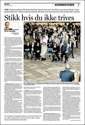 aftenposten_kultur-20100228_000_00_00_003.pdf