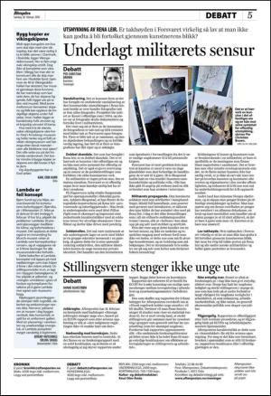 aftenposten_kultur-20100228_000_00_00_005.pdf