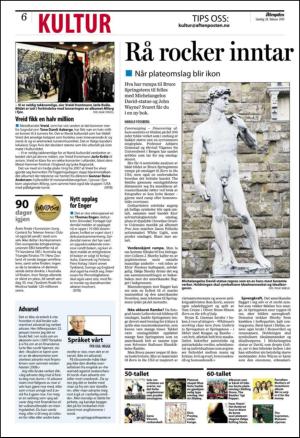 aftenposten_kultur-20100228_000_00_00_006.pdf