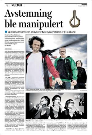 aftenposten_kultur-20100228_000_00_00_008.pdf