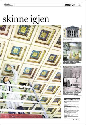 aftenposten_kultur-20100228_000_00_00_011.pdf