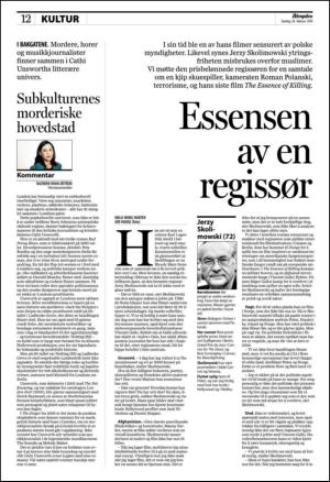 aftenposten_kultur-20100228_000_00_00_012.pdf