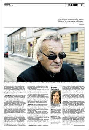 aftenposten_kultur-20100228_000_00_00_013.pdf