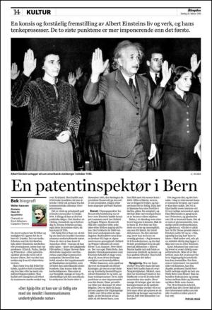 aftenposten_kultur-20100228_000_00_00_014.pdf