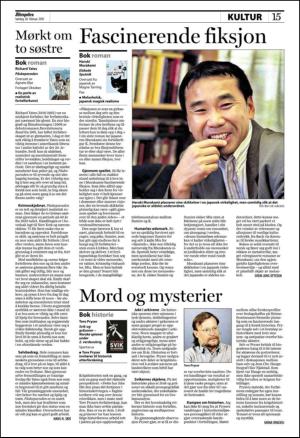 aftenposten_kultur-20100228_000_00_00_015.pdf