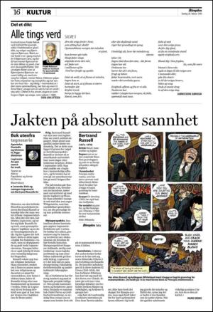 aftenposten_kultur-20100228_000_00_00_016.pdf