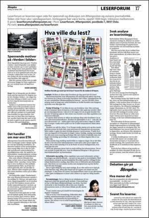 aftenposten_kultur-20100228_000_00_00_017.pdf