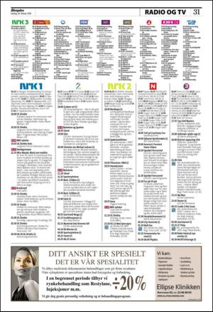 aftenposten_kultur-20100228_000_00_00_031.pdf