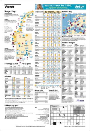 aftenposten_kultur-20100228_000_00_00_032.pdf