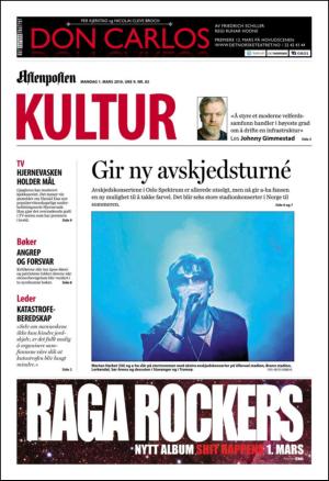 aftenposten_kultur-20100301_000_00_00.pdf