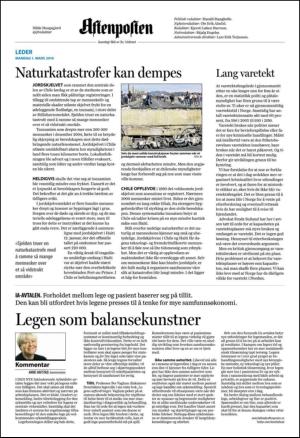 aftenposten_kultur-20100301_000_00_00_002.pdf