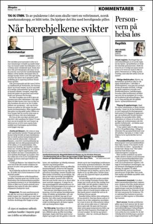 aftenposten_kultur-20100301_000_00_00_003.pdf