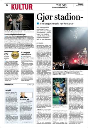 aftenposten_kultur-20100301_000_00_00_006.pdf