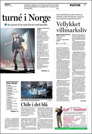 aftenposten_kultur-20100301_000_00_00_007.pdf