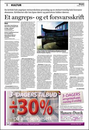 aftenposten_kultur-20100301_000_00_00_008.pdf