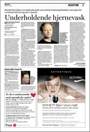 aftenposten_kultur-20100301_000_00_00_009.pdf