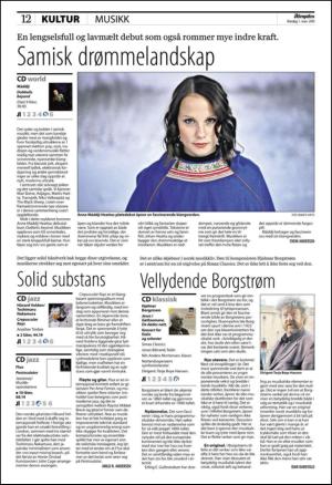 aftenposten_kultur-20100301_000_00_00_012.pdf