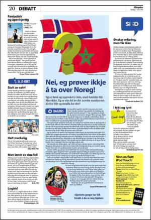 aftenposten_kultur-20100301_000_00_00_020.pdf