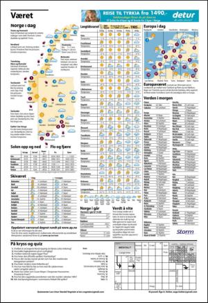 aftenposten_kultur-20100301_000_00_00_024.pdf