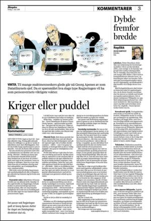 aftenposten_kultur-20100302_000_00_00_003.pdf