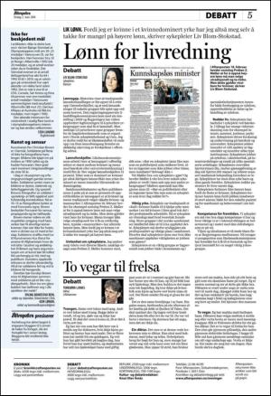 aftenposten_kultur-20100302_000_00_00_005.pdf