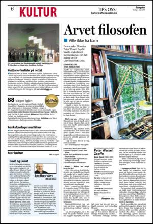 aftenposten_kultur-20100302_000_00_00_006.pdf