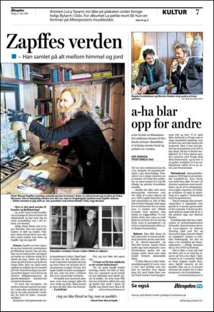 aftenposten_kultur-20100302_000_00_00_007.pdf