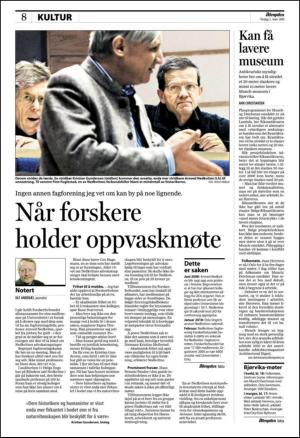 aftenposten_kultur-20100302_000_00_00_008.pdf