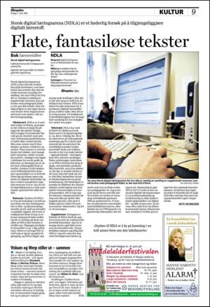 aftenposten_kultur-20100302_000_00_00_009.pdf