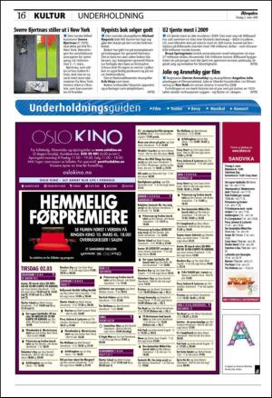 aftenposten_kultur-20100302_000_00_00_016.pdf