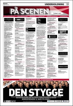 aftenposten_kultur-20100302_000_00_00_019.pdf