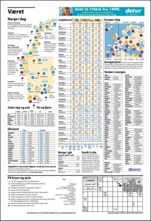 aftenposten_kultur-20100302_000_00_00_024.pdf