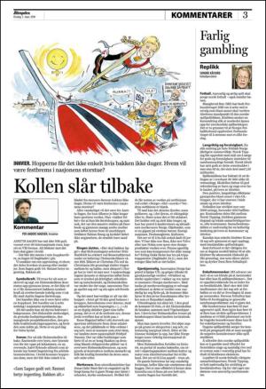 aftenposten_kultur-20100303_000_00_00_003.pdf