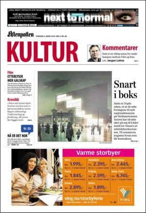 aftenposten_kultur-20100304_000_00_00.pdf