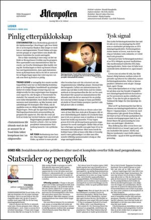 aftenposten_kultur-20100304_000_00_00_002.pdf