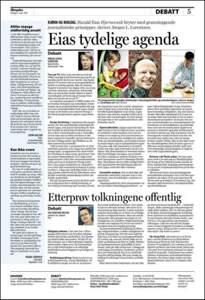 aftenposten_kultur-20100304_000_00_00_005.pdf