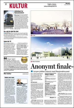 aftenposten_kultur-20100304_000_00_00_006.pdf