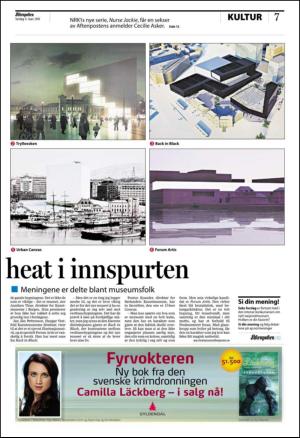 aftenposten_kultur-20100304_000_00_00_007.pdf