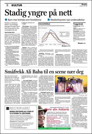 aftenposten_kultur-20100304_000_00_00_008.pdf