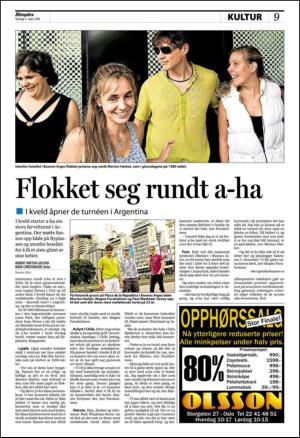 aftenposten_kultur-20100304_000_00_00_009.pdf