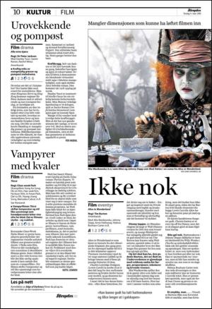 aftenposten_kultur-20100304_000_00_00_010.pdf