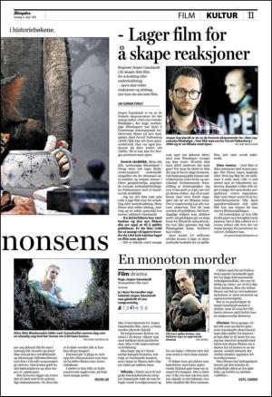 aftenposten_kultur-20100304_000_00_00_011.pdf